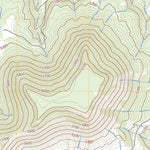 San Ramon, NM (2023, 24000-Scale) Preview 3