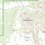 Red Flats, NM (2023, 24000-Scale) Preview 2