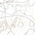 Sanostee East, NM (2023, 24000-Scale) Preview 2