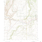 Scholle, NM (2023, 24000-Scale) Preview 1