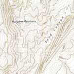 Scholle, NM (2023, 24000-Scale) Preview 3