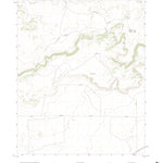 Tapia Ranch, NM (2023, 24000-Scale) Preview 1
