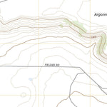 Tapia Ranch, NM (2023, 24000-Scale) Preview 2