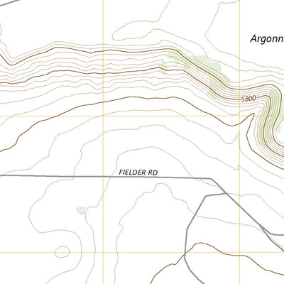 Tapia Ranch, NM (2023, 24000-Scale) Preview 2