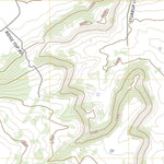 Tapia Ranch, NM (2023, 24000-Scale) Preview 3