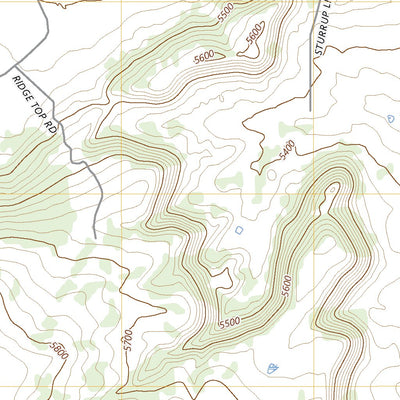 Tapia Ranch, NM (2023, 24000-Scale) Preview 3