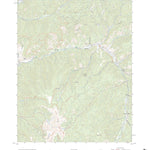 Red River, NM (2023, 24000-Scale) Preview 1