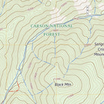 Red River, NM (2023, 24000-Scale) Preview 2
