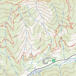 Red River, NM (2023, 24000-Scale) Preview 3