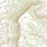San Ysidro, NM (2023, 24000-Scale) Preview 3