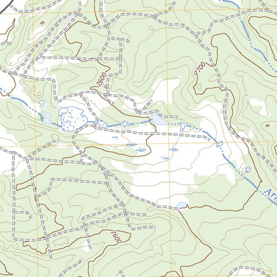 Regina, NM (2023, 24000-Scale) Preview 2