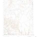 Riley, NM (2023, 24000-Scale) Preview 1
