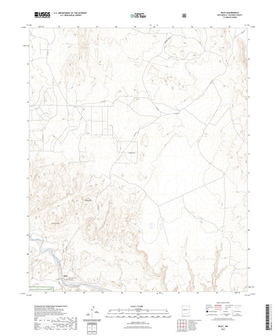 Riley, NM (2023, 24000-Scale) Preview 1