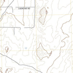 Riley, NM (2023, 24000-Scale) Preview 2