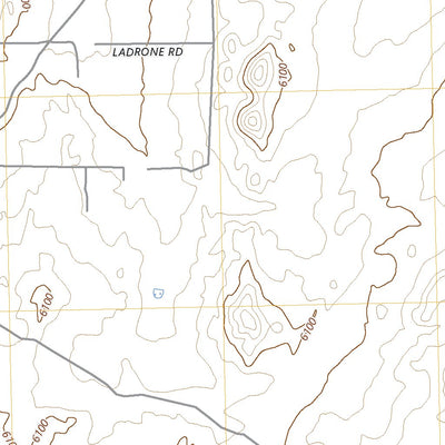 Riley, NM (2023, 24000-Scale) Preview 2