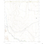 Rio Puerco, NM (2023, 24000-Scale) Preview 1