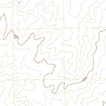 Rio Puerco, NM (2023, 24000-Scale) Preview 2