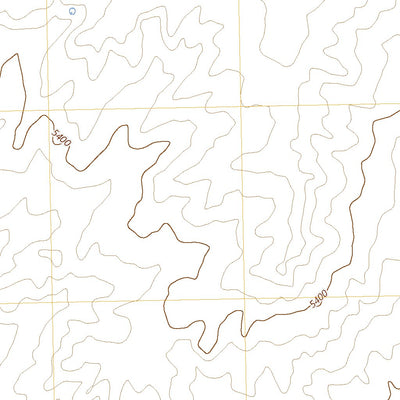 Rio Puerco, NM (2023, 24000-Scale) Preview 2