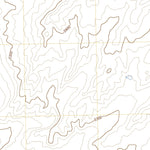 Rio Puerco, NM (2023, 24000-Scale) Preview 3