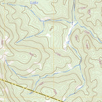 Sapello, NM (2023, 24000-Scale) Preview 3
