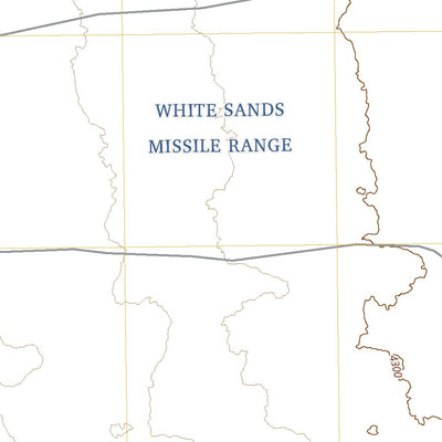 Three Rivers SW, NM (2023, 24000-Scale) Preview 2