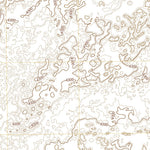 Three Rivers SW, NM (2023, 24000-Scale) Preview 3