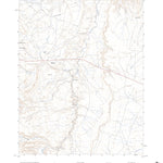 Rocky Point, NM (2023, 24000-Scale) Preview 1
