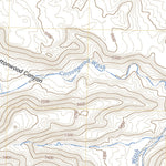 Rocky Point, NM (2023, 24000-Scale) Preview 3