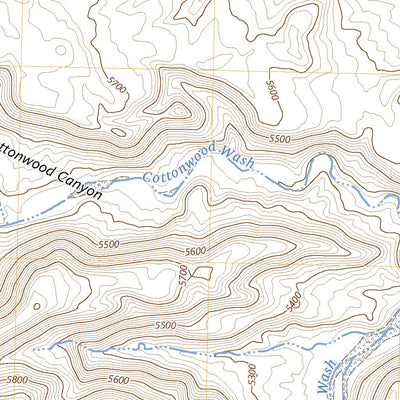 Rocky Point, NM (2023, 24000-Scale) Preview 3