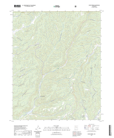 Seven Springs, NM (2023, 24000-Scale) Preview 1