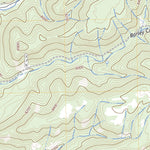 Seven Springs, NM (2023, 24000-Scale) Preview 3