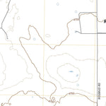 Rosebud, NM (2023, 24000-Scale) Preview 2