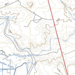 Shiprock, NM (2023, 24000-Scale) Preview 3