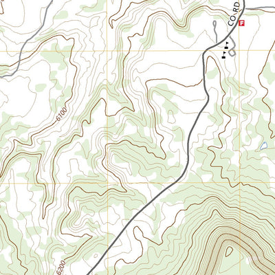 Sena, NM (2023, 24000-Scale) Preview 2