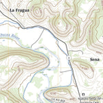 Sena, NM (2023, 24000-Scale) Preview 3