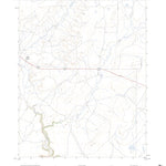 Taylor Springs, NM (2023, 24000-Scale) Preview 1
