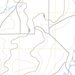 Taylor Springs, NM (2023, 24000-Scale) Preview 2