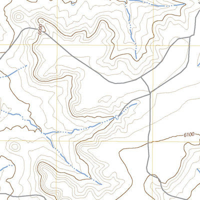 Taylor Springs, NM (2023, 24000-Scale) Preview 3