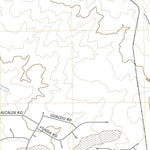 Seton Village, NM (2023, 24000-Scale) Preview 2