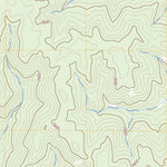 Tin Pan Canyon, NM (2023, 24000-Scale) Preview 2