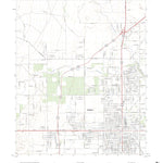 Roswell North, NM (2023, 24000-Scale) Preview 1