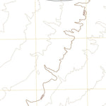 Tip Top Canyon, NM (2023, 24000-Scale) Preview 2