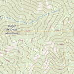 Taos, NM (2023, 24000-Scale) Preview 3