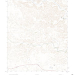 Singer Lake, NM (2023, 24000-Scale) Preview 1