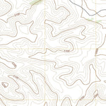 Singer Lake, NM (2023, 24000-Scale) Preview 2