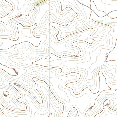 Singer Lake, NM (2023, 24000-Scale) Preview 2