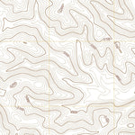 Singer Lake, NM (2023, 24000-Scale) Preview 3