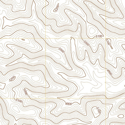 Singer Lake, NM (2023, 24000-Scale) Preview 3