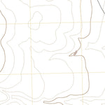 Saladone Tank, NM (2023, 24000-Scale) Preview 2