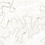 Sixteenmile Draw West, NM (2023, 24000-Scale) Preview 2